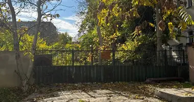 Mieszkanie 2 pokoi w Odessa, Ukraina