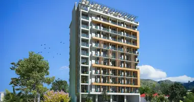 Appartement 1 chambre dans Batoumi, Géorgie