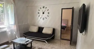 Maison 1 chambre dans Batoumi, Géorgie