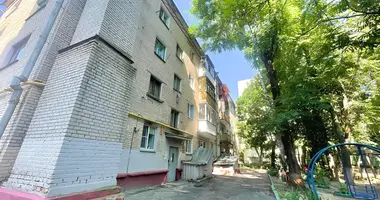 Wohnung 3 zimmer in Homel, Belarus