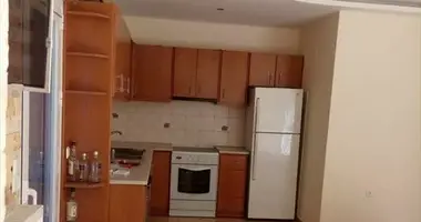 2 bedroom apartment in Municipality of Agios Nikolaos, Greece