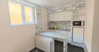 Mieszkanie 1 pokój w Odessa, Ukraina