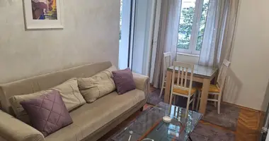 1 bedroom apartment in Podgorica, Montenegro
