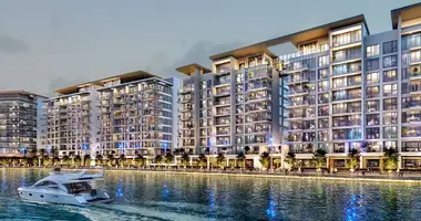 Wohnung 1 Schlafzimmer in Dubai, Vereinigte Arabische Emirate
