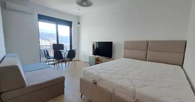 Appartement dans Becici, Monténégro