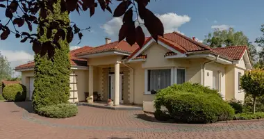 Apartment in Gdańsk, Poland