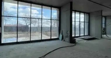 Коммерческое помещение 754 м² в Одесса, Украина