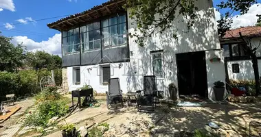 Haus 4 zimmer in Russe, Bulgarien
