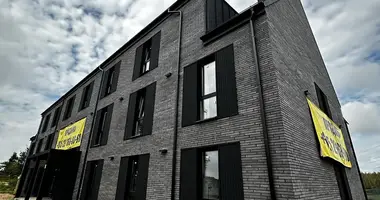 Gewerbefläche 1 000 m² in Korolev Stan, Belarus