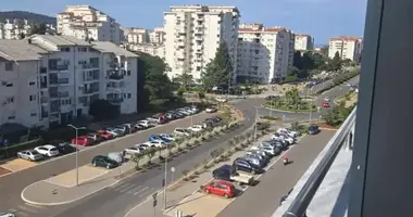Квартира 1 комната в Бар, Черногория