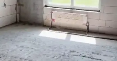 Appartement 1 chambre dans Odessa, Ukraine