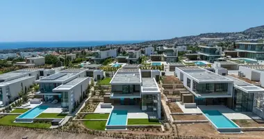 Villa 6 chambres dans Péyia, Chypre