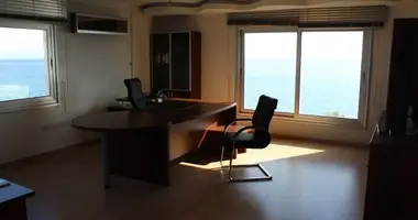 Apartamento 3 habitaciones en Limasol, Chipre