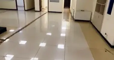 Commercial space for rent in Tbilisi, Vera w Tbilisi, Gruzja