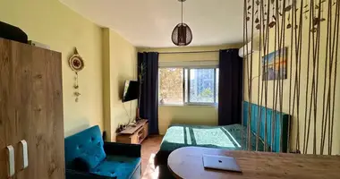 Studio 1 zimmer in Durrës, Albanien