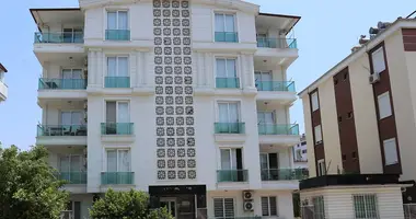 House 15 bedrooms in Kepez, Turkey