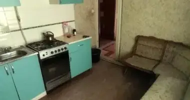 Квартира 3 комнаты в Одесса, Украина