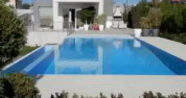 Villa Villa in Coral Bay, Cyprus