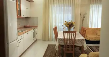 2 bedroom apartment in Ampelokipi - Menemeni Municipality, Greece