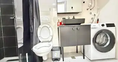 Appartement dans Budva, Monténégro