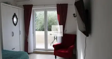 Apartment in Budva, Montenegro