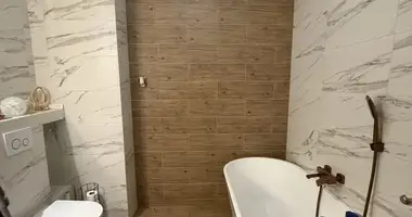 3 room apartment in Masovian Voivodeship, Poland