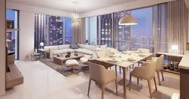 2 bedroom apartment in Dubai, United Arab Emirates