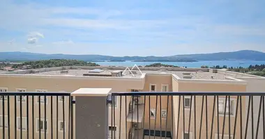 Mieszkanie 2 pokoi w Tivat, Czarnogóra