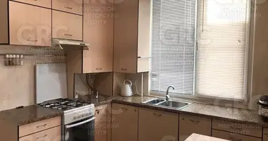 Квартира 1 комната в Эвенкийский район, Россия