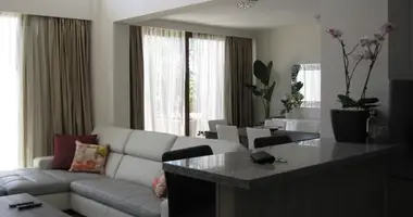 Dúplex 2 habitaciones en Limasol, Chipre