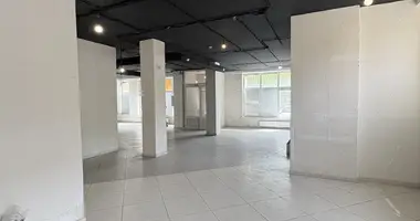 Bureau 194 m² dans Moscou, Russie
