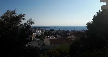 Участок земли в Municipality of Vari Voula Vouliagmeni, Греция