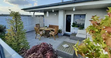 3 bedroom apartment in Capital City of Prague, Czech Republic