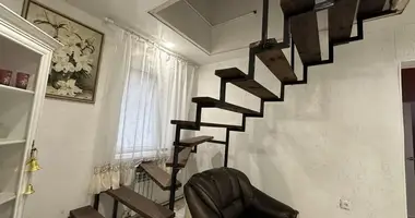 Casa en Orsha, Belarús