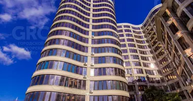 1 room apartment in Evenkiysky Rayon, Russia