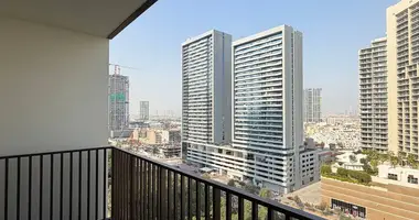 AMAZING/PARK VIEW/HIGH FLOOR APARTMENT in Dubai, United Arab Emirates