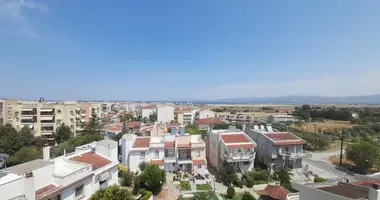 Reihenhaus in Thermaikos Municipality, Griechenland