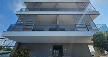 Penthouse in Demos Agiou Athanasiou, Zypern