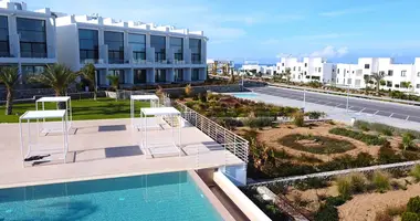 Apartamento 3 habitaciones en Girne Belediyesi, Chipre del Norte