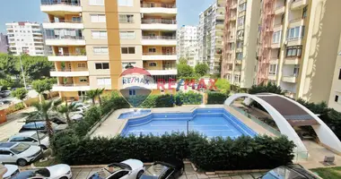 Appartement 4 chambres dans Ovakent, Turquie