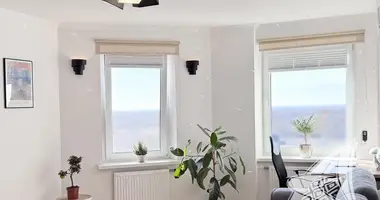 Квартира 2 комнаты в Брест, Беларусь