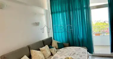 1 room apartment in Nesebar, Bulgaria