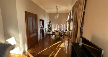 Mieszkanie 3 pokoi w Grad Opatija, Chorwacja