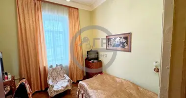 Wohnung 4 zimmer in Moskau, Russland