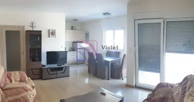 2 bedroom apartment in 14 a, Montenegro