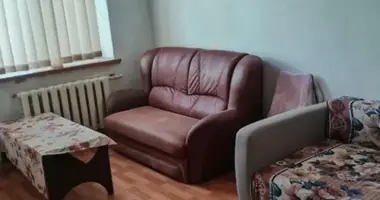 Pokój 1 pokój w Odessa, Ukraina