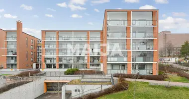 2 bedroom apartment in Helsinki sub-region, Finland