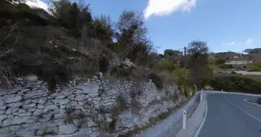 Квартира в Криту Терра, Кипр