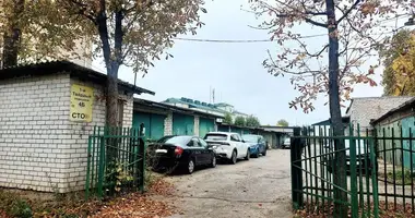 Commercial property 20 m² in Minsk, Belarus