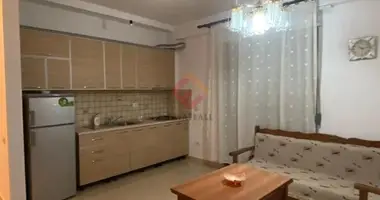 Wohnung in Bashkia Vlore, Albanien